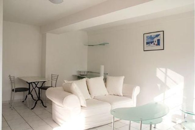 appartement - LESCAR - 64