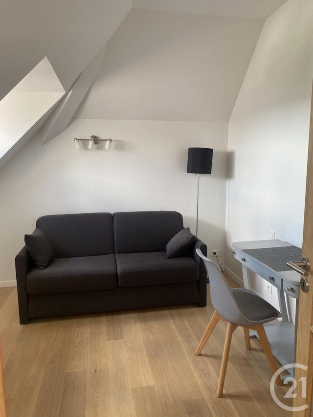 Appartement F3 &agrave; louer - 3 pi&egrave;ces - 67 m2 - Pau - 64 - AQUITAINE