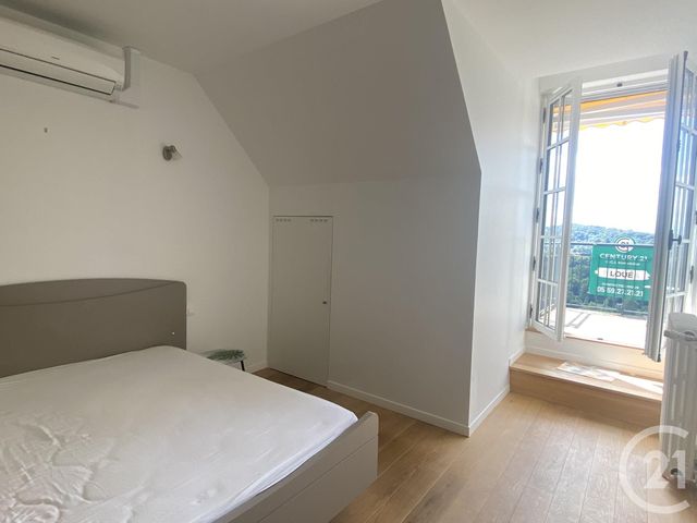 Appartement F3 &agrave; louer - 3 pi&egrave;ces - 67 m2 - Pau - 64 - AQUITAINE