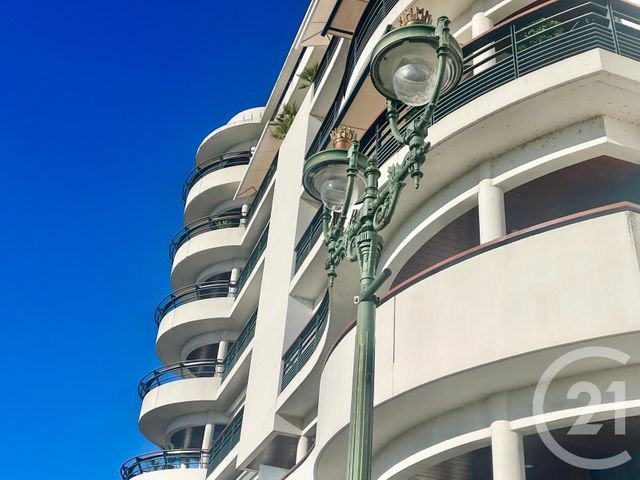 Appartement &agrave; vendre - 7 pi&egrave;ces - 177 m2 - Pau - 64 - AQUITAINE