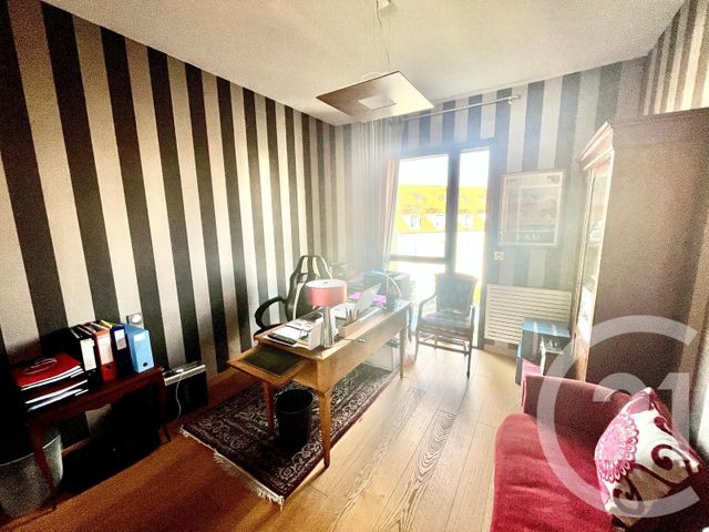 Appartement &agrave; vendre - 7 pi&egrave;ces - 177 m2 - Pau - 64 - AQUITAINE