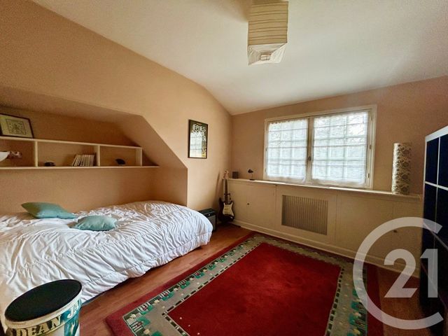 Maison &agrave; vendre - 8 pi&egrave;ces - 188,95 m2 - Pau - 64 - AQUITAINE