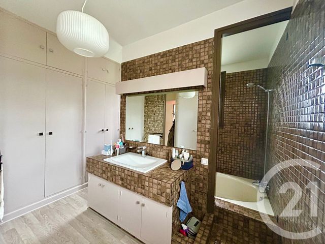 Maison &agrave; vendre - 8 pi&egrave;ces - 188,95 m2 - Pau - 64 - AQUITAINE