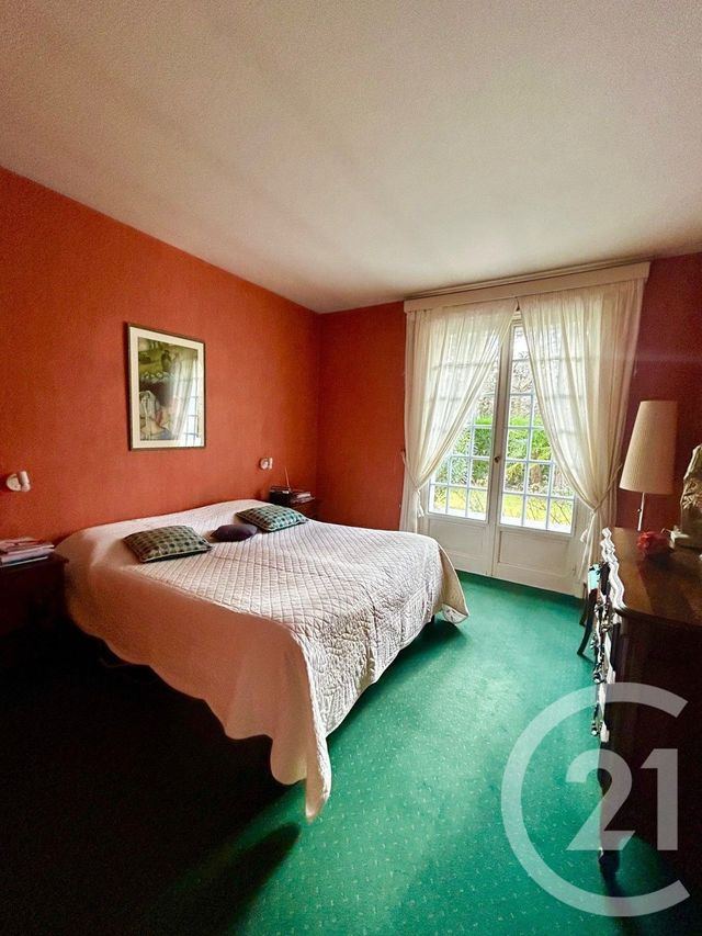 Maison &agrave; vendre - 8 pi&egrave;ces - 188,95 m2 - Pau - 64 - AQUITAINE