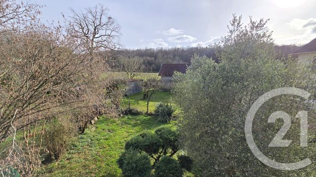 Maison &agrave; louer - 4 pi&egrave;ces - 121,40 m2 - Bizanos - 64 - AQUITAINE