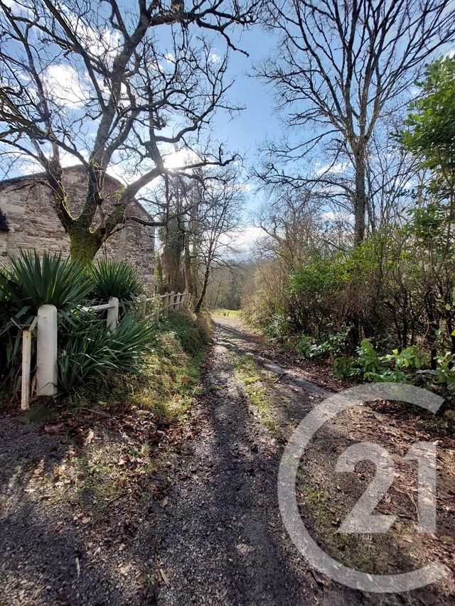 Maison &agrave; vendre - 5 pi&egrave;ces - 188 m2 - Bosdarros - 64 - AQUITAINE