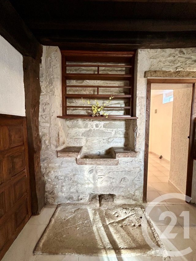 Maison &agrave; vendre - 5 pi&egrave;ces - 188 m2 - Bosdarros - 64 - AQUITAINE