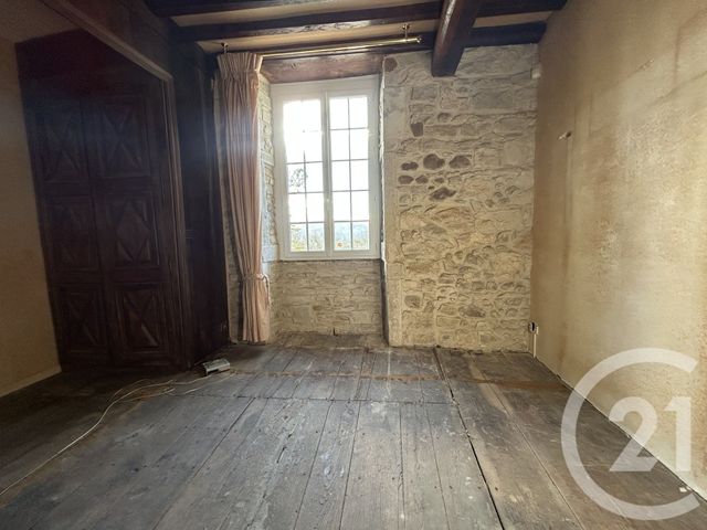 Maison &agrave; vendre - 5 pi&egrave;ces - 188 m2 - Bosdarros - 64 - AQUITAINE