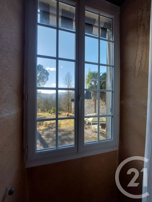 Maison &agrave; vendre - 5 pi&egrave;ces - 188 m2 - Bosdarros - 64 - AQUITAINE