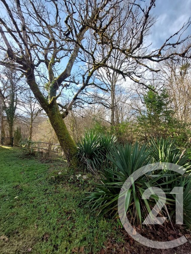 Maison &agrave; vendre - 5 pi&egrave;ces - 188 m2 - Bosdarros - 64 - AQUITAINE