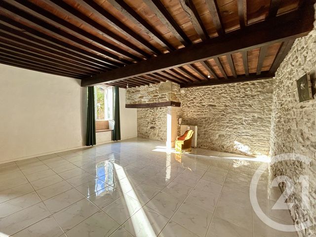 Maison &agrave; vendre - 5 pi&egrave;ces - 188 m2 - Bosdarros - 64 - AQUITAINE