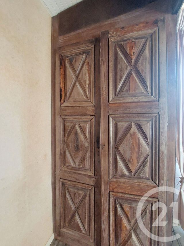 Maison &agrave; vendre - 5 pi&egrave;ces - 188 m2 - Bosdarros - 64 - AQUITAINE