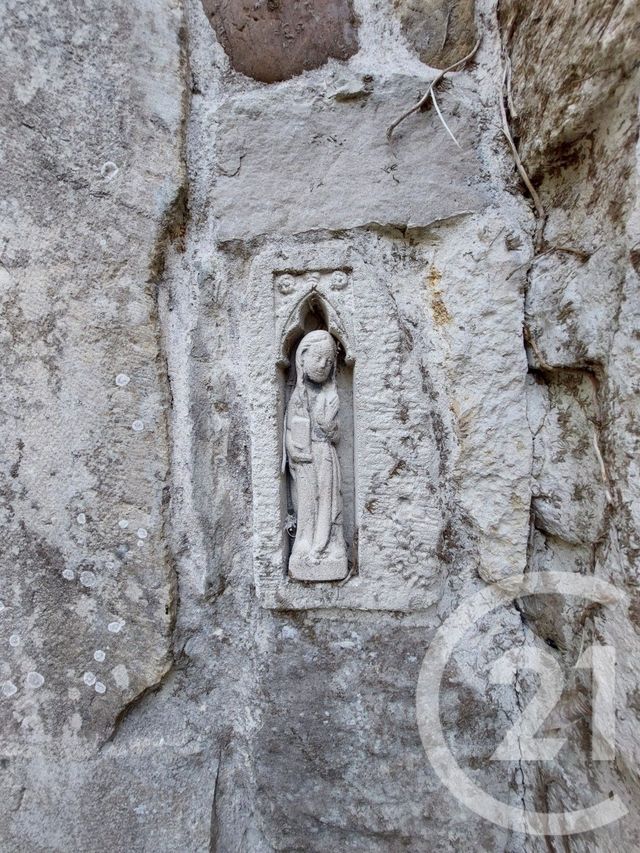 Maison &agrave; vendre - 5 pi&egrave;ces - 188 m2 - Bosdarros - 64 - AQUITAINE