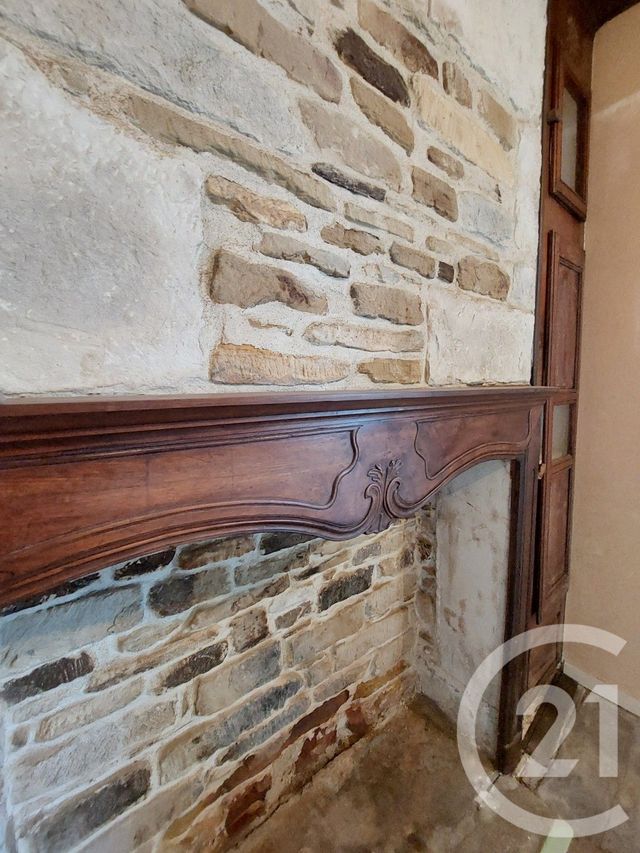 Maison &agrave; vendre - 5 pi&egrave;ces - 188 m2 - Bosdarros - 64 - AQUITAINE