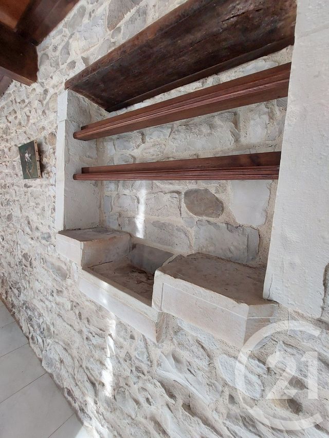 Maison &agrave; vendre - 5 pi&egrave;ces - 188 m2 - Bosdarros - 64 - AQUITAINE