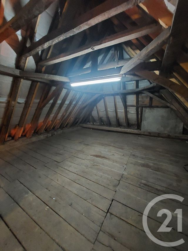 Maison &agrave; vendre - 5 pi&egrave;ces - 188 m2 - Bosdarros - 64 - AQUITAINE