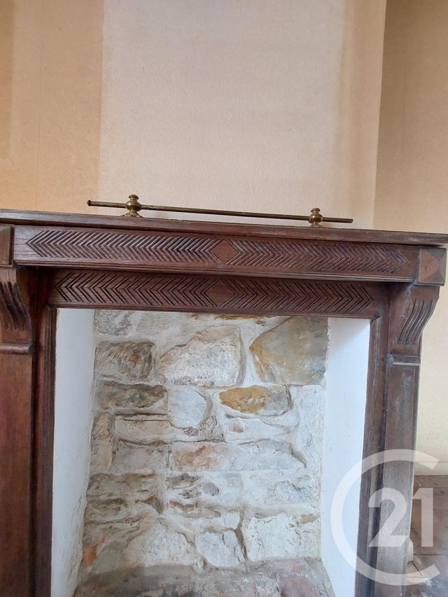 Maison &agrave; vendre - 5 pi&egrave;ces - 188 m2 - Bosdarros - 64 - AQUITAINE