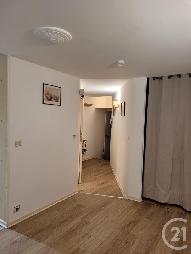 Immeuble &agrave; vendre - 280 m2 - Pau - 64 - AQUITAINE
