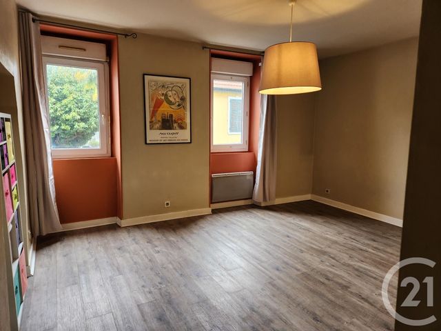 Immeuble &agrave; vendre - 280 m2 - Pau - 64 - AQUITAINE