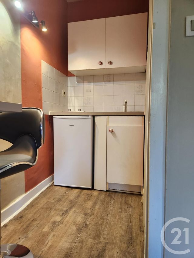 Immeuble &agrave; vendre - 280 m2 - Pau - 64 - AQUITAINE