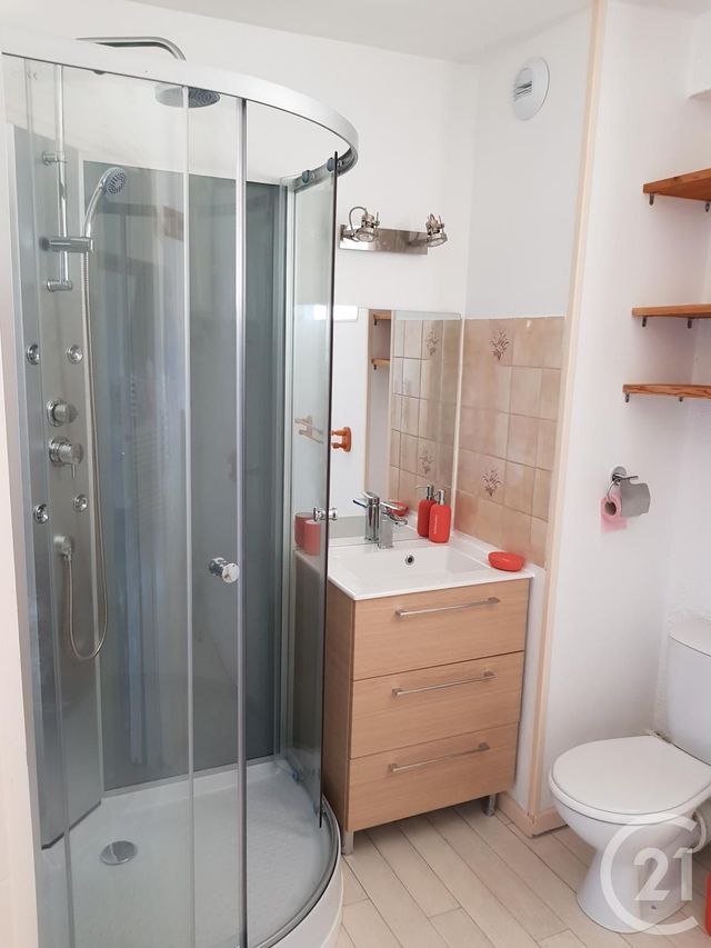 Immeuble &agrave; vendre - 280 m2 - Pau - 64 - AQUITAINE