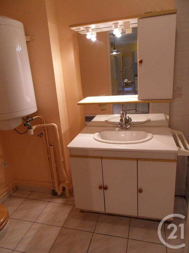 Immeuble &agrave; vendre - 280 m2 - Pau - 64 - AQUITAINE