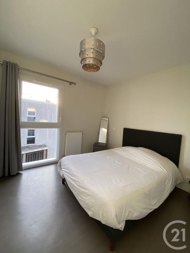 Appartement T3 &agrave; louer - 3 pi&egrave;ces - 63,21 m2 - Pau - 64 - AQUITAINE