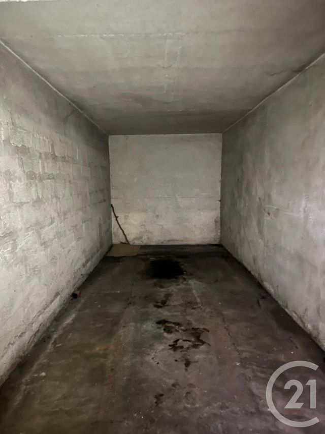 Appartement F3 &agrave; vendre - 3 pi&egrave;ces - 70 m2 - Pau - 64 - AQUITAINE