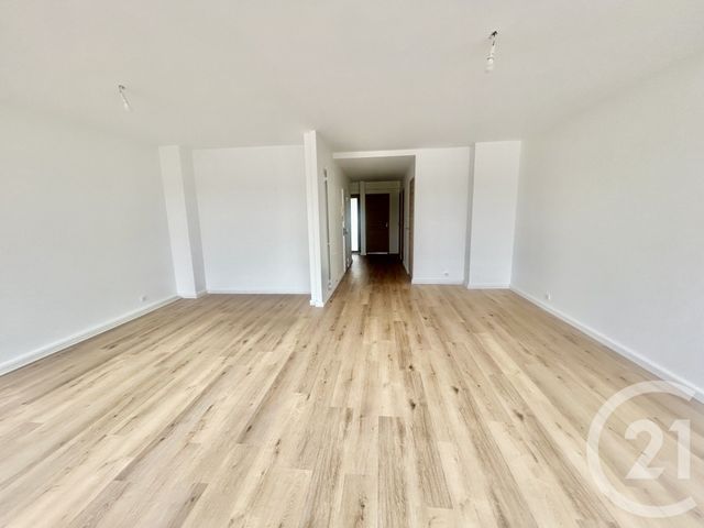 Appartement F3 &agrave; vendre - 3 pi&egrave;ces - 70 m2 - Pau - 64 - AQUITAINE