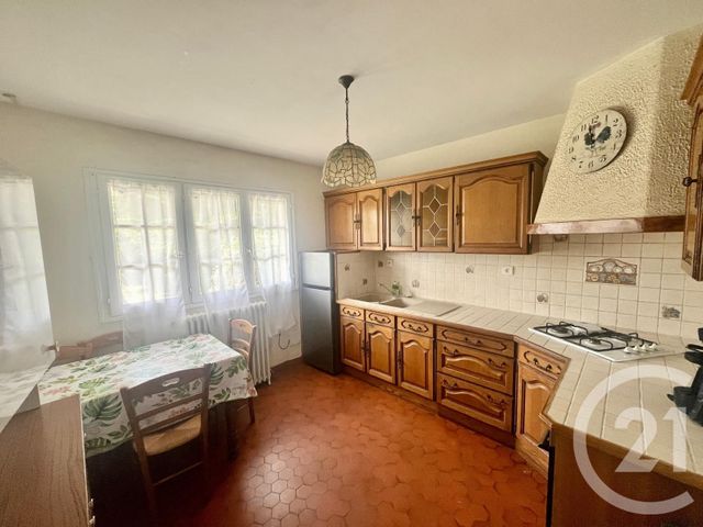 Maison &agrave; vendre - 6 pi&egrave;ces - 137 m2 - Lescar - 64 - AQUITAINE
