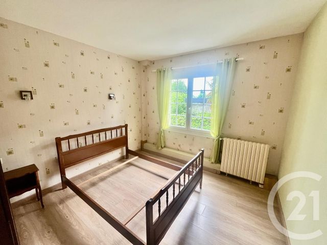 Maison &agrave; vendre - 6 pi&egrave;ces - 137 m2 - Lescar - 64 - AQUITAINE