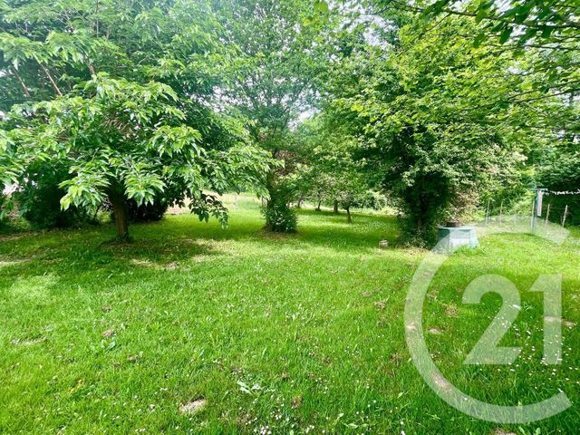 Maison &agrave; vendre - 6 pi&egrave;ces - 137 m2 - Lescar - 64 - AQUITAINE