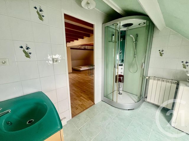 Maison &agrave; vendre - 6 pi&egrave;ces - 137 m2 - Lescar - 64 - AQUITAINE