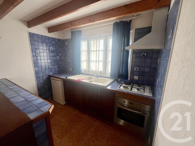 Maison &agrave; vendre - 6 pi&egrave;ces - 137 m2 - Lescar - 64 - AQUITAINE