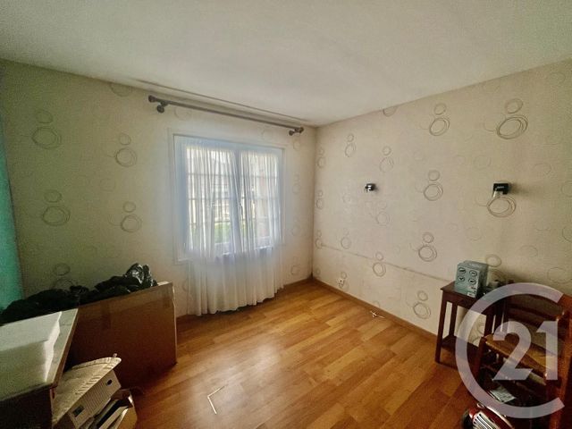 Maison &agrave; vendre - 6 pi&egrave;ces - 137 m2 - Lescar - 64 - AQUITAINE