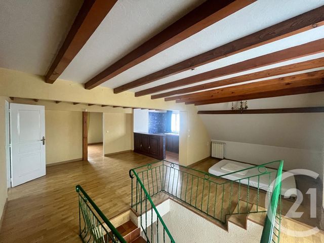 Maison &agrave; vendre - 6 pi&egrave;ces - 137 m2 - Lescar - 64 - AQUITAINE