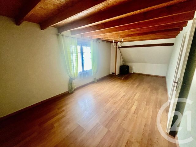 Maison &agrave; vendre - 6 pi&egrave;ces - 137 m2 - Lescar - 64 - AQUITAINE