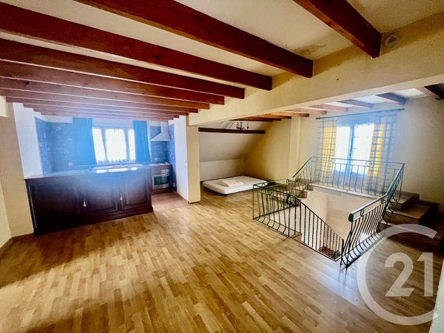 Maison &agrave; vendre - 6 pi&egrave;ces - 137 m2 - Lescar - 64 - AQUITAINE