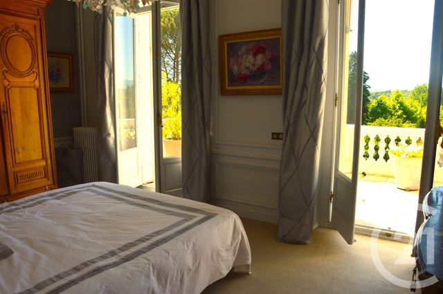 Appartement F8 &agrave; vendre - 8 pi&egrave;ces - 300 m2 - Pau - 64 - AQUITAINE