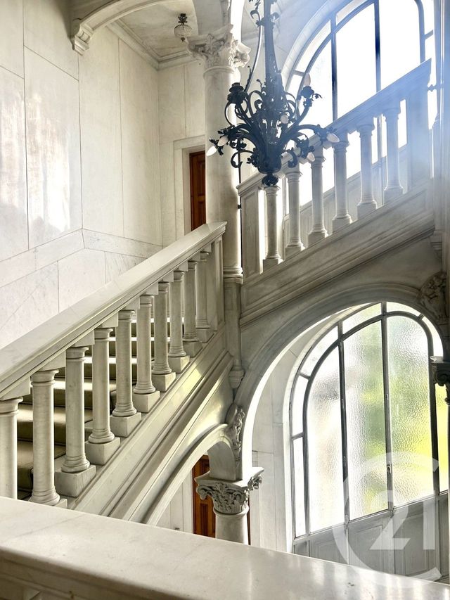 Appartement F8 &agrave; vendre - 8 pi&egrave;ces - 300 m2 - Pau - 64 - AQUITAINE