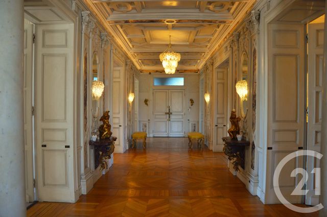 Appartement à vendre PAU