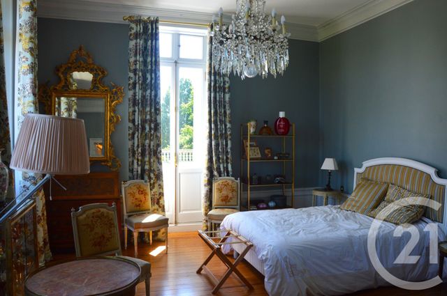 Appartement F8 &agrave; vendre - 8 pi&egrave;ces - 300 m2 - Pau - 64 - AQUITAINE