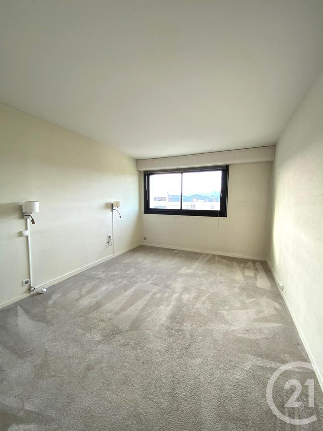 Appartement F4 &agrave; louer - 4 pi&egrave;ces - 114 m2 - Pau - 64 - AQUITAINE