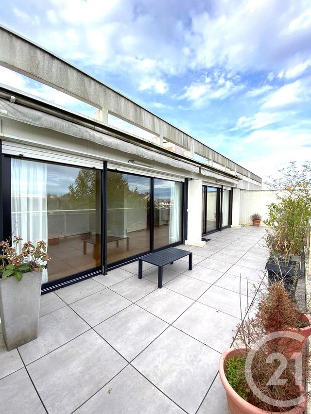 appartement - PAU - 64