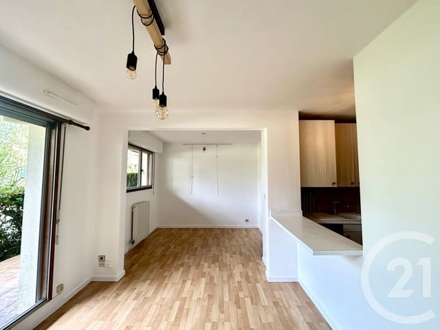 appartement - PAU - 64