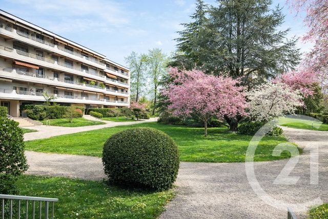 Appartement F1 à vendre PAU
