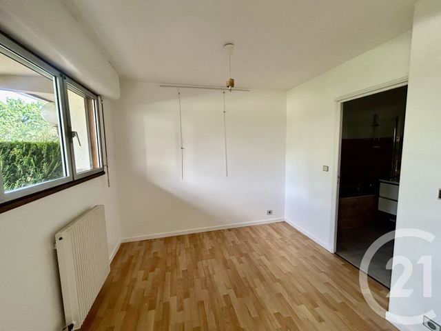 Appartement F1 &agrave; vendre - 1 pi&egrave;ce - 28 m2 - Pau - 64 - AQUITAINE
