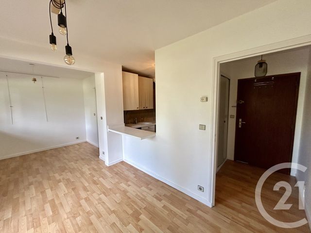 appartement - PAU - 64