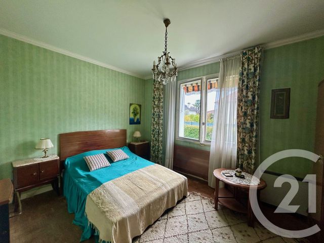 Maison &agrave; vendre - 6 pi&egrave;ces - 103,21 m2 - Pau - 64 - AQUITAINE