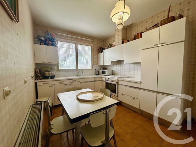 Maison &agrave; vendre - 6 pi&egrave;ces - 103,21 m2 - Pau - 64 - AQUITAINE